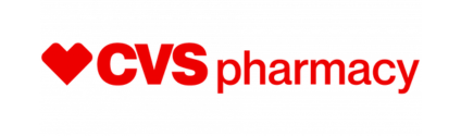 cvs-logo