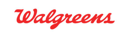 walgreens-logo