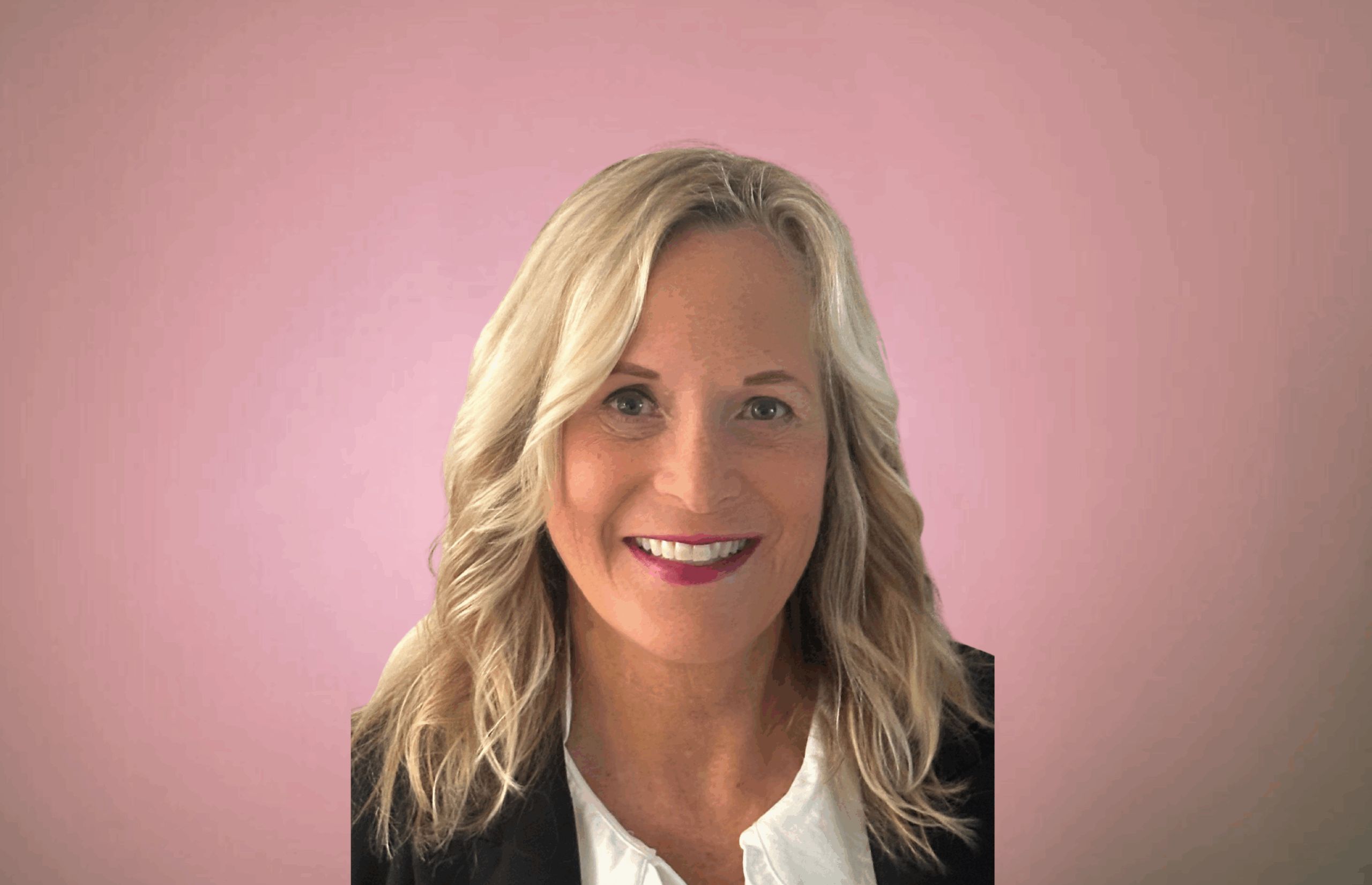 Rhonda Kupi
