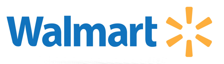 Walmart-Logo-PNG-Transparent.png-scaled