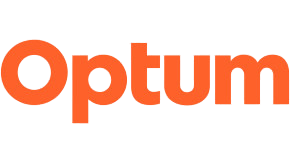 d61280e7-bc01-4354-922c-1c0092ebe89d